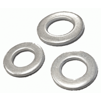 Шайба плоская М14х28