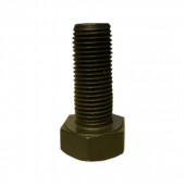 Болт шестигранный М12х1.25х30 кл. пр. 10.9