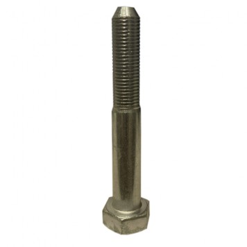 Болт шестигранный М12х1.25х80 кл.пр. 8.8