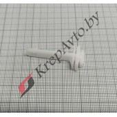 51458146760 BMW Фиксатор накладки AirBAG 