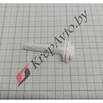 51458146760 BMW Фиксатор накладки AirBAG