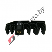 Держатель тормозных  трубок GM/Opel 9127363