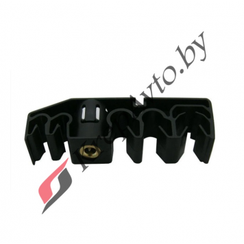 Держатель тормозных  трубок GM/Opel 9127363