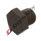 Пробка масляного поддона Chevrolet, Daewoo, Opel, Pontiac, Saab