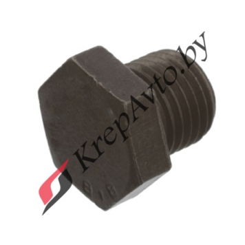 Пробка масляного поддона Chevrolet, Daewoo, Opel, Pontiac, Saab