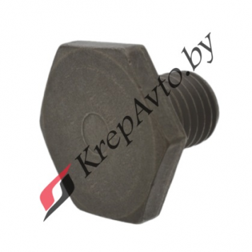 Пробка масляного поддона Citroen, DS, Ford, Land Rover, Mazda, MINI, Opel, Peugeot, Toyota, Volvo