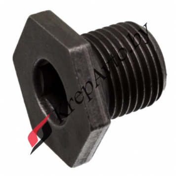 Пробка масляного поддона Citroen, Peugeot, Toyota