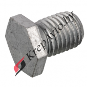 Пробка масляного поддона BMW, Land Rover, MINI, Toyota