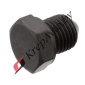 Пробка масляного поддона Audi,  CUPRA, Ford,  Seat, Skoda, Volkswagen	