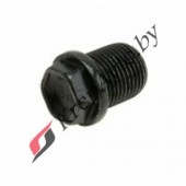 Пробка масляного поддона Volvo, Ford, Land Rover