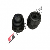 Демпфер капота Geely Atlas