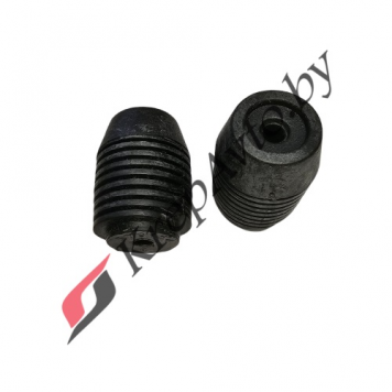 Демпфер капота Geely Atlas