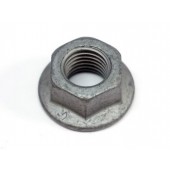 Гайка подвески с фланцем М12х1.5 VAG N0150816