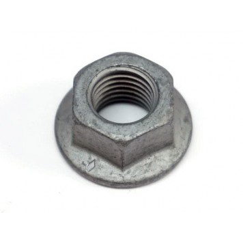 Гайка подвески с фланцем М12х1.5 VAG N0150816