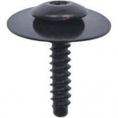 Саморез кузова General Motors 11570637,11548270