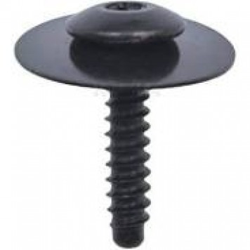 Саморез кузова General Motors 11570637,11548270