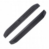 Адаптер форсунки омывателя AUDI 8E0955431 (1шт) Германия (оригинал)