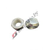 Гайка подвески М14х2 Volvo