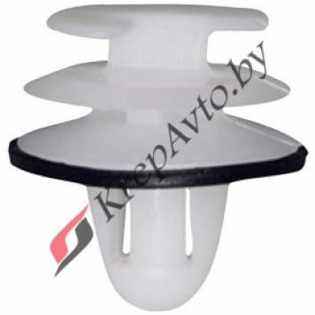 Крепление внутренней обшивки Peugeot/Citroen 699282