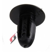 BMW 51441854624 Клипса отделки салона