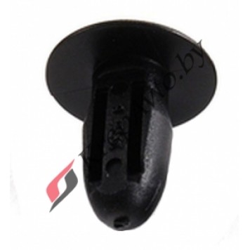 BMW 51441854624 Клипса отделки салона