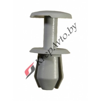 VAG 3338676334FB Крепление обшивки