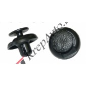 Toyota/Lexus 5387960010 Клипса пластиковая