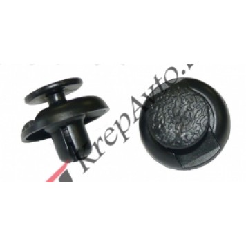 Toyota/Lexus 5387960010 Клипса пластиковая