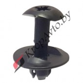 Ford 1738233 Клипса пластиковая