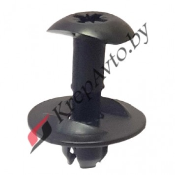 Ford 1738233 Клипса пластиковая