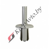 Fiat/Alfa/Lancia 5988006 Клипса пластиковая