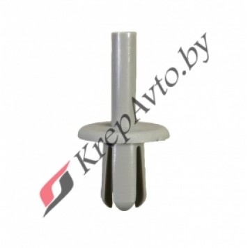 Fiat/Alfa/Lancia 5988006 Клипса пластиковая