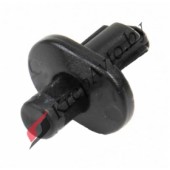 BMW 51138174852 Клипса пластиковая