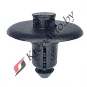 Ford W705956S300 Клипса пластиковая