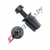 Ford 6181023 Крепление обшивки багажника