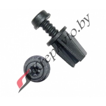 Ford 6181023 Крепление обшивки багажника