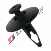 Ford N804837S Клипса