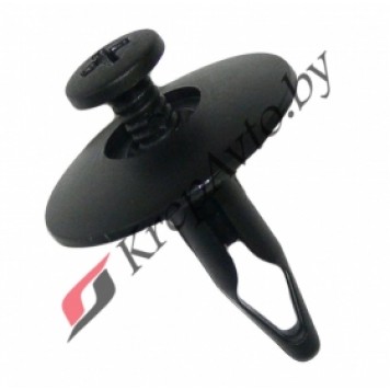 Ford N804837S Клипса