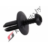 Mercedes A0009904692 Пистон