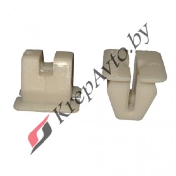 VAZ 33025301594 Втулка распорная