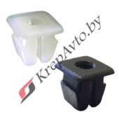 Iveco 17894580;  Fiat/Alfa/Lancia 14201980 Пистон монтажный