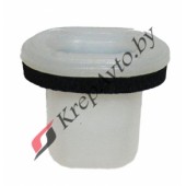 Nissan 0155302923 Клипса пластиковая