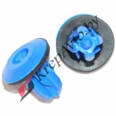 Fiat/Alfa/Lancia 46558337 Втулка с прокладкой под саморез 0046558337, 68094674AA, 8153AS