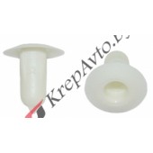 Fiat/Alfa/Lancia 7739802 Втулка