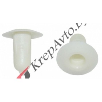 Fiat/Alfa/Lancia 7739802 Втулка