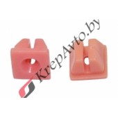 Fiat/Alfa/Lancia 14215088 Втулка