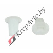 Chrysler MB939949 Вставка