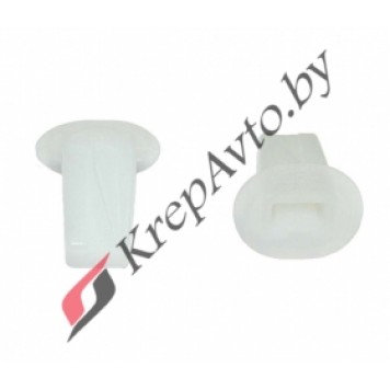 Chrysler MB939949 Вставка