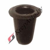 VAG 113857219A Клипса пластиковая;  Land Rover DYA000040