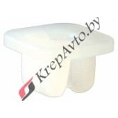 Mitsubishi M293328 Клипса пластиковая